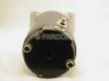 FARCOM 105541 Starter